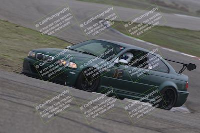 media/Nov-28-2025-Speed SF (Fri) [[b9fcb3577c]]/Red and Gold/Session 1 (Off Ramp)/